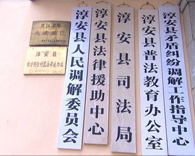 动静之辩：道教修行的辩证法则