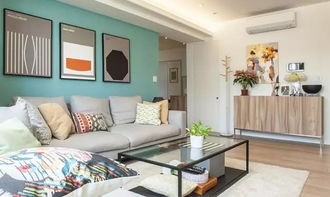 一、 装修风格影响运势之机制阐释