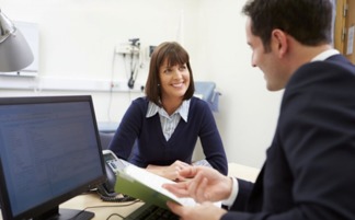 3．水流阻滞对居住者心理状态之潜在作用