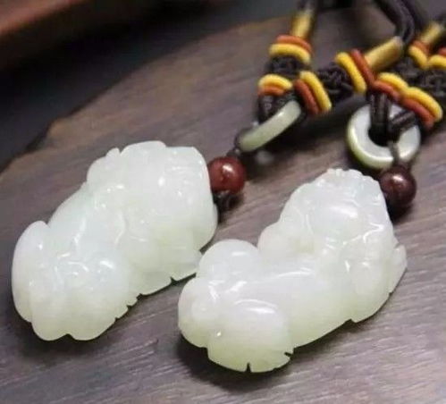 2.2 心态信念与虔诚程度