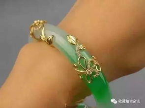 一、 梦境概述及象征意义的学术阐释