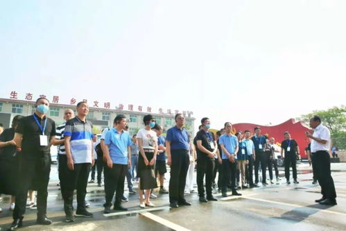 郑州附近有开设八字算命培训班，能测八字看有无儿女吗？