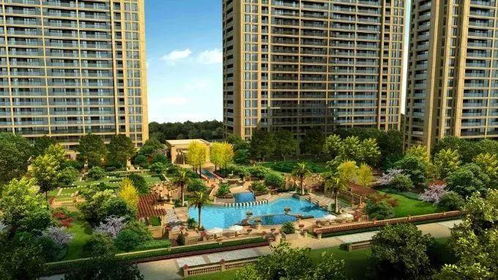 六、 建筑色彩的风水调适