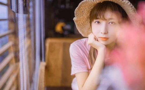 8．生肖虎：强势自信与魅力倍增效应