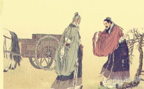 三、  智、信、恕：认识论、伦理观与方法论的统一