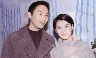 1993年张智霖为何会追求袁咏仪，他们的八字命运有何关联？