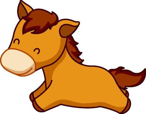 哪个生肖被认为是短命的？这是否意味着该生肖的人寿命较短？