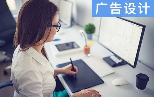 自我认知与职业规划