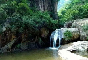 花溪城到底有多无聊？