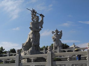 2017年普陀山门票优惠活动：本地人专享？外地人怎样薅羊毛？