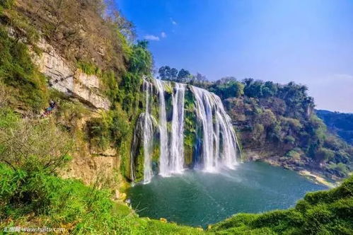 五、购物：买什么？随便买!但我劝你还是别买了