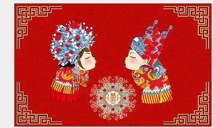 小六壬看婚姻，婚姻宫在第五宫，从哪个宫位开始分析婚姻运势呢？