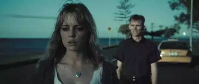 ：轮回之诅咒与永无止境的恐怖循环