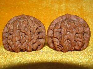 核桃风水学中，核桃摆放的最佳位置是哪里？