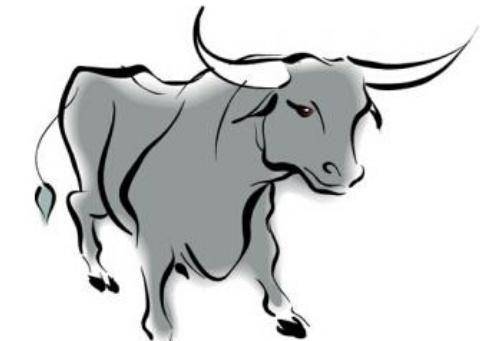 1985年属牛的人2026年运势如何？运势及运程详解是什么？