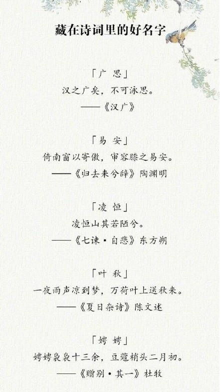 盛年不重来及时当树勋