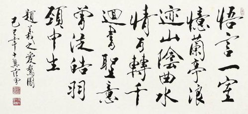改名提议（如果真实的需要的话）