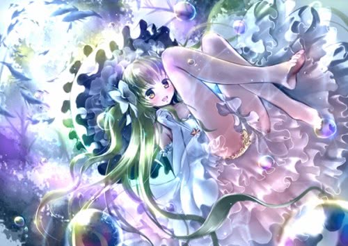 属龙巨蟹座2026年爱情和事业运势如何？