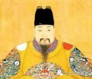 （四）宫廷人际关系及冲突处理