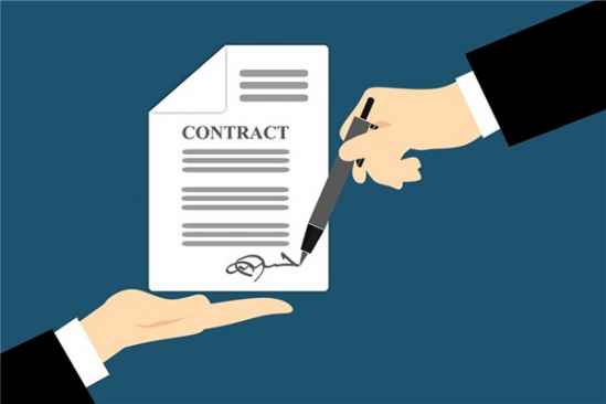 公历与农历对应关系