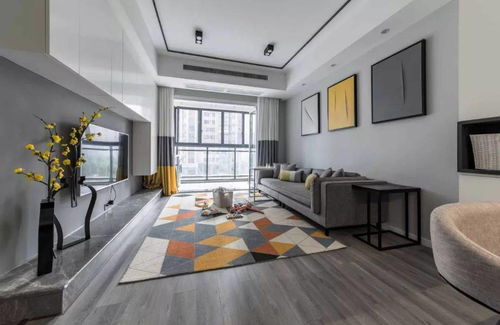 二、客厅空调摆放位置与家人健康