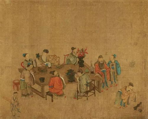 四大才子中状元属什么生肖，其生肖打一生肖是什么意思？