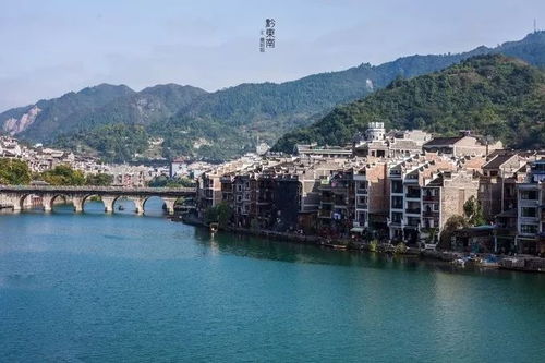 杭州：精致到骨子里 连长远椅都懂充电