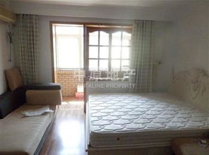 视野开阔与采光充足