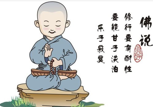 猴：创新思维与专注力分散的矛盾