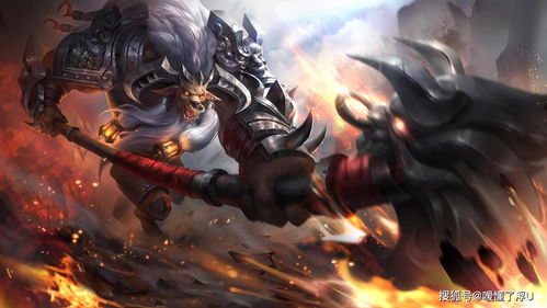 英雄生肖指的是什么？哪个生肖代表英雄？