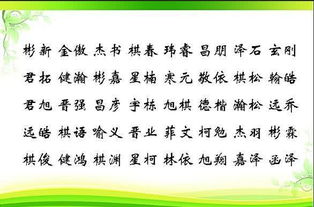 乌鲁木齐有给孩子起名的大师推荐吗？新疆算命起名哪家强？