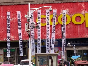 2026年1月适合铺门头石的吉日是哪一天？5月挂门头吉日又是哪天呢？