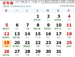 1982年农历十一月二日出生的人，究竟属于哪个星座呢？