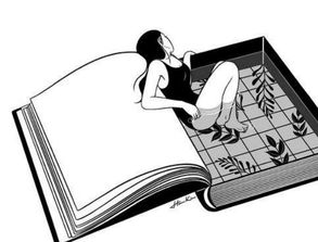 李张夫妇案例之