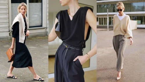 2026年1月19日五行旺运颜色是什么，如何搭配2026年5月28日五行穿衣旺运法？