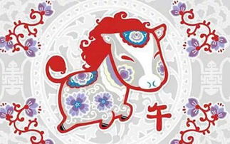 三、 身体？凑合活着吧