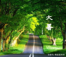 （一） 福建莆田：“过大暑”与“以热制热”的辩证法