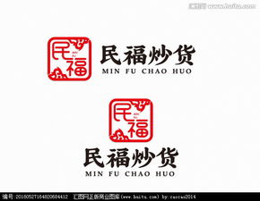 宸（尊市场价格较高卓绝）