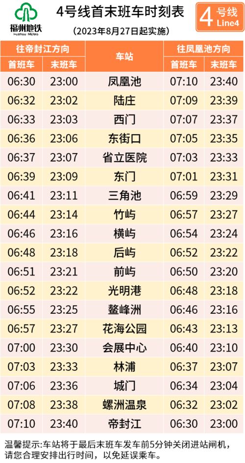 2026年1月有哪些吉日适合结婚，有没有推荐的吉日可以用来举办婚礼？