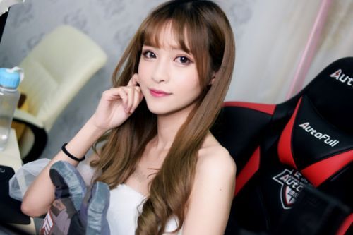 理论框架：生肖星座与风水视角下的命名逻辑