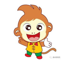 二、  属鼠人的运势特征与头像设计的辩证关系