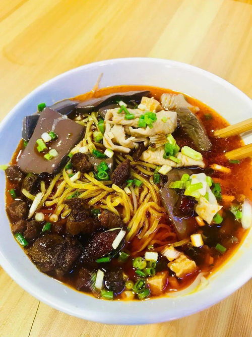 美食推荐(虽然贵单是好吃)