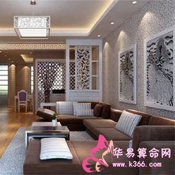 六、 深色系头相惯与色彩禁忌的系统分析