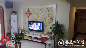 2026年1月新房暖房吉日和6月新房吉日分别是哪天？