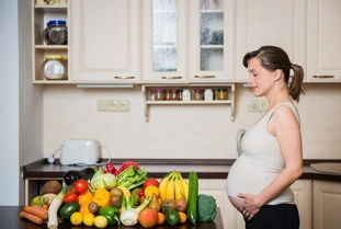 科学派VS玄学派！世纪大战爆发