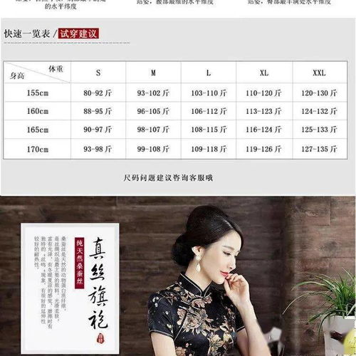 结合个人特点