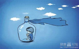 单卵双生子测试——同病率较大揭秘