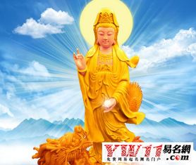 观音灵签南京免费入口在哪里查询？