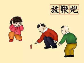 政策约束与环保考量