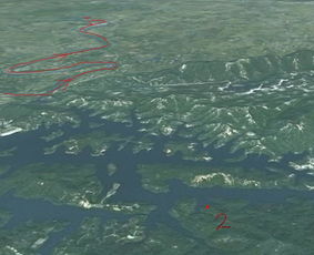 中国第一地理风水先生和中国十大风水地理师，谁是真正的风水大师？